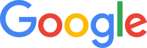 Logotipo Google