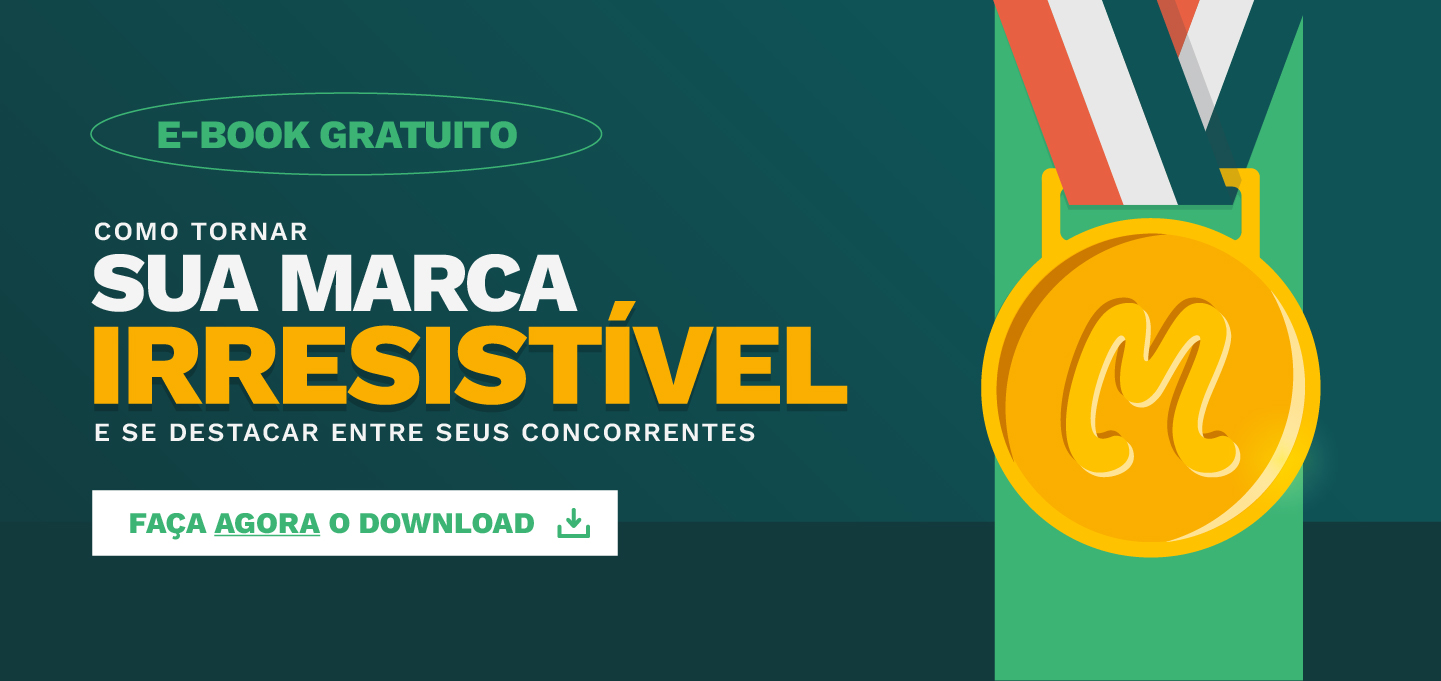 download do e-book sua marca irresistível