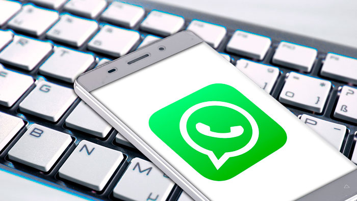 Como o WhatsApp Business pode ajudar no meu negócio?