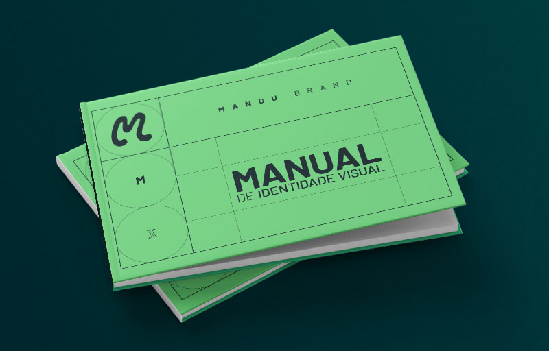 Manual de marca: conheça o que é e sua importância