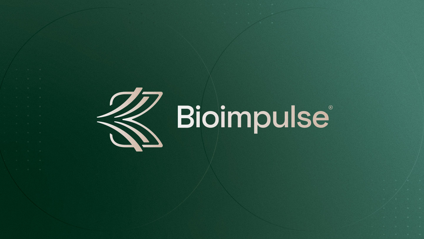 Bioimpulse · Suplementos