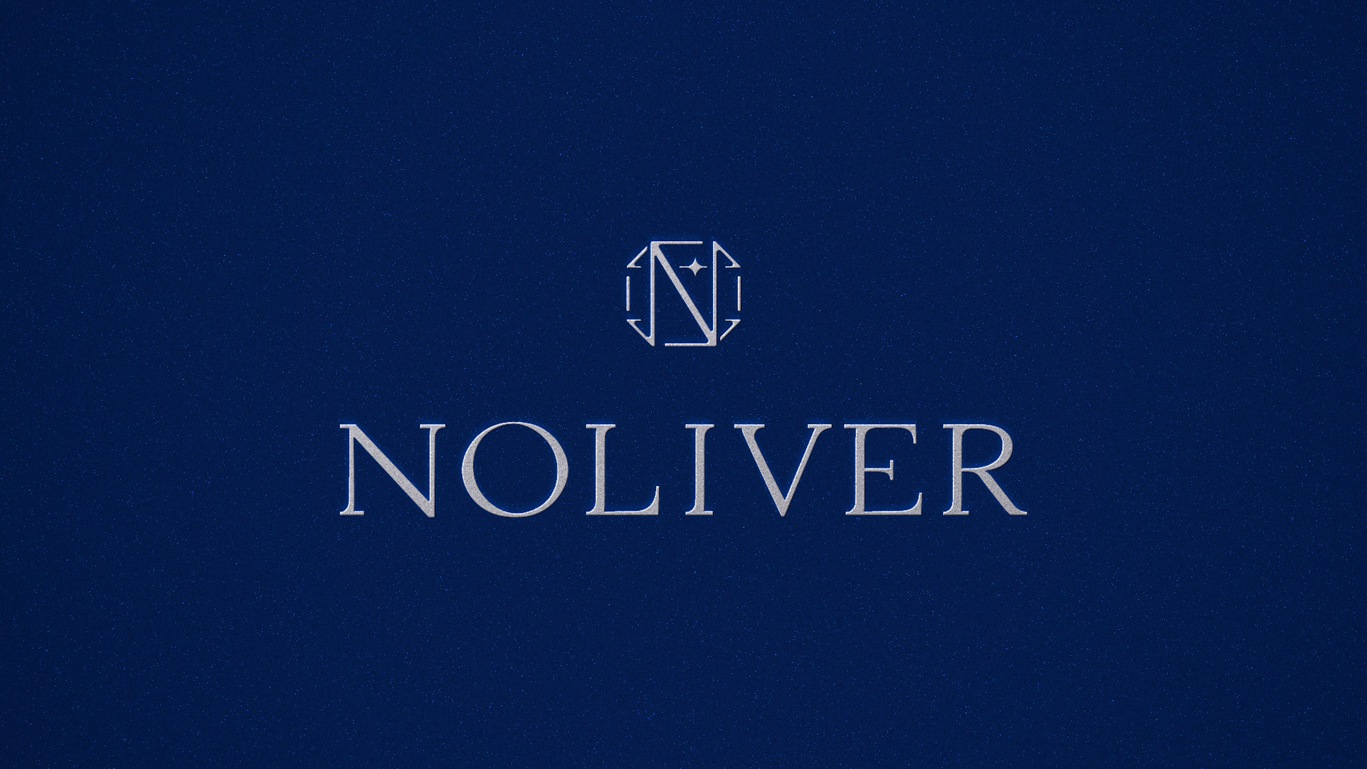 NOLIVER · Fine Jewelry
