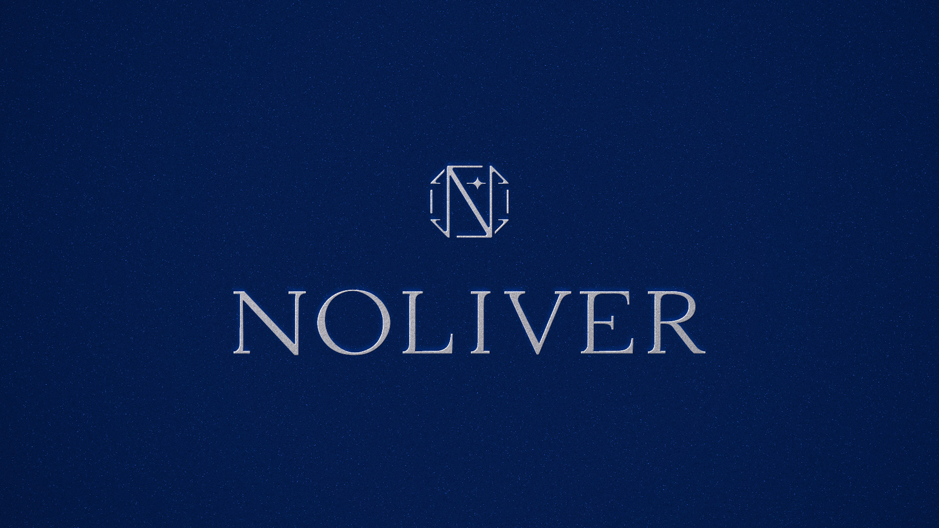 NOLIVER · Fine Jewelry