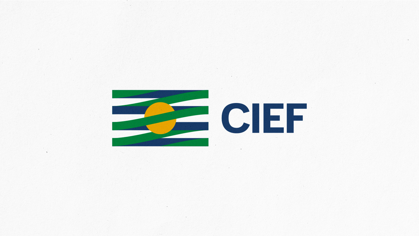 CIEF · UnB