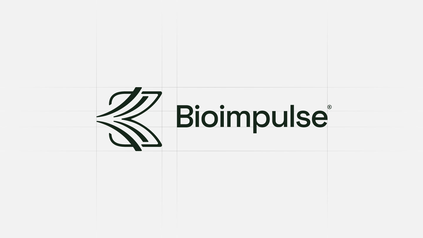 Bioimpulse · Suplementos