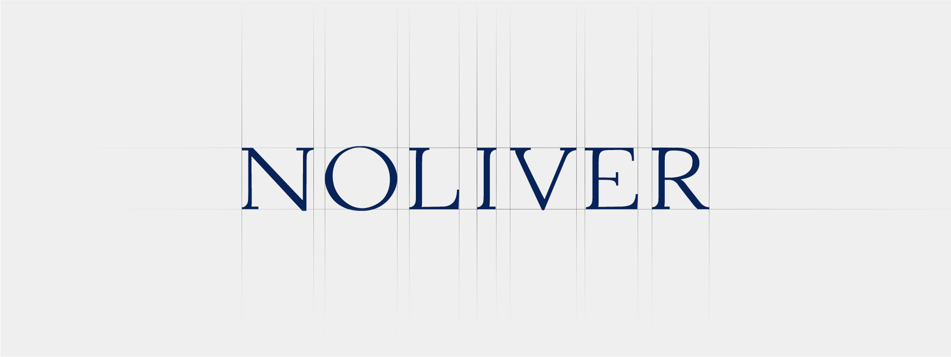 NOLIVER · Fine Jewelry