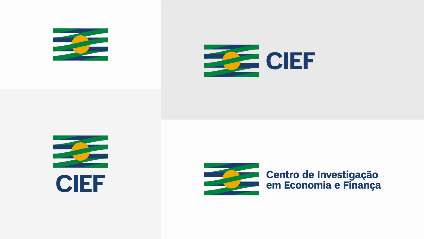 CIEF · UnB