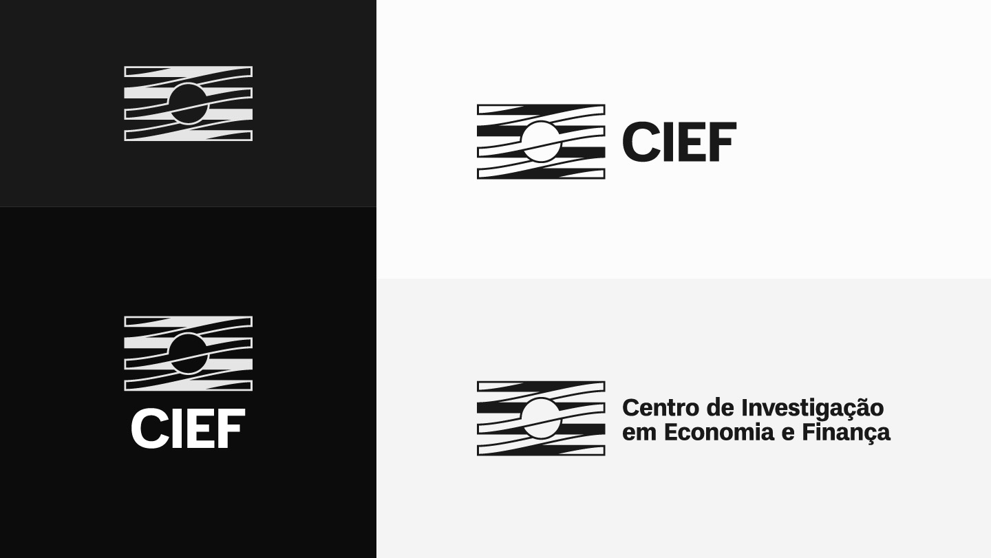 CIEF · UnB