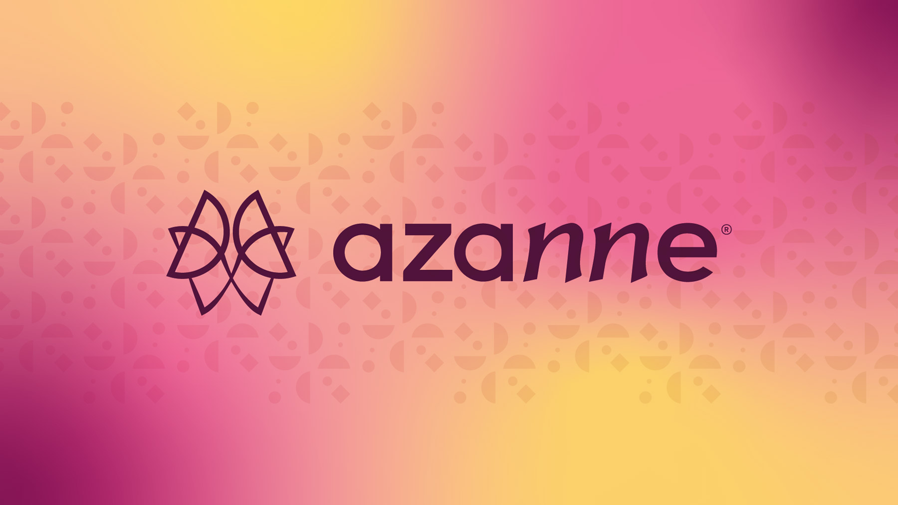 Azanne Cosméticos