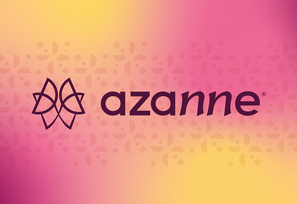 Azanne Cosméticos