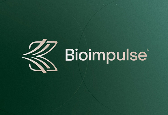 Bioimpulse · Suplementos