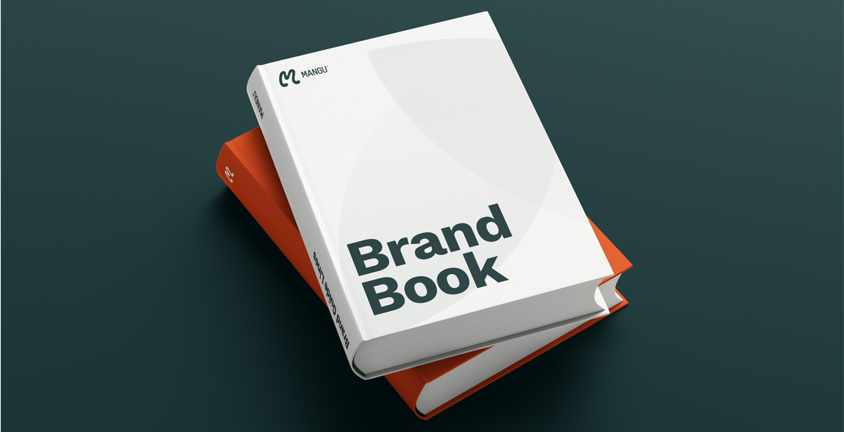 Brandbook: qual a importância para a minha marca?