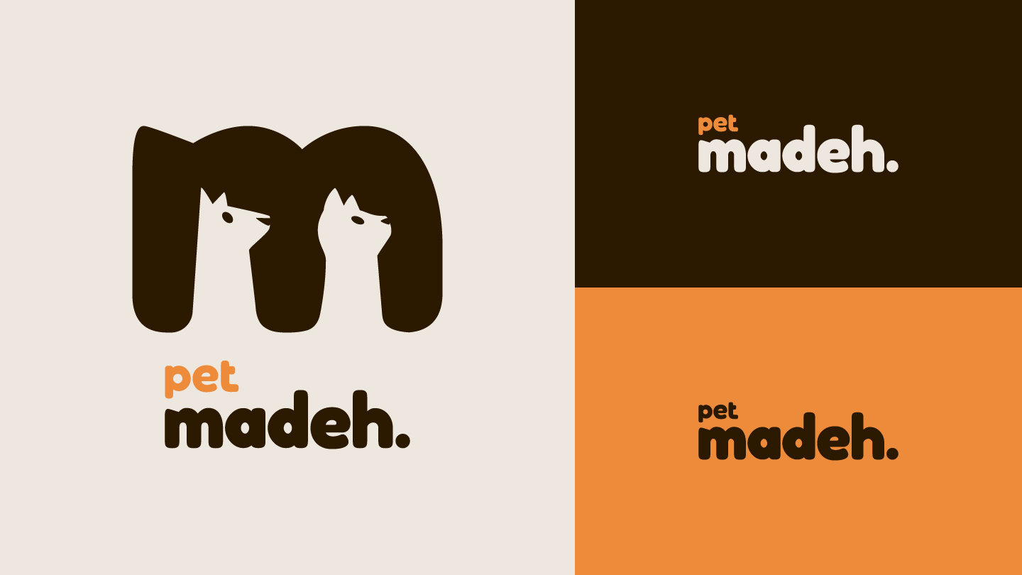 Pet Madeh · Marcenaria Criativa