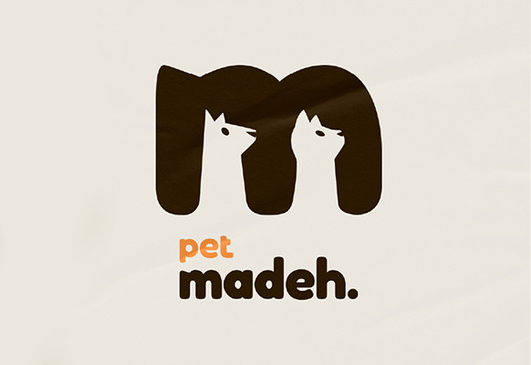 Pet Madeh · Marcenaria Criativa