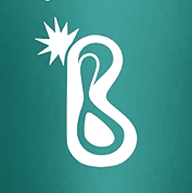 Brasil Design Awards