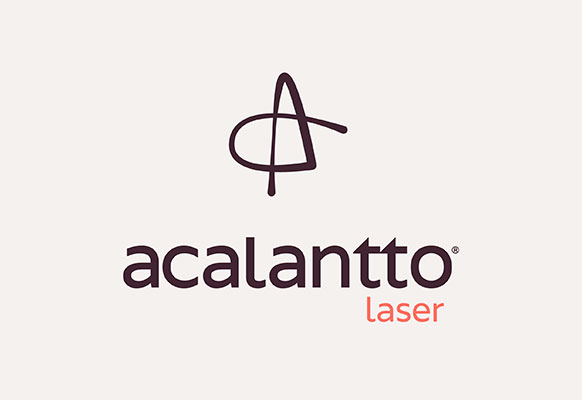 Acalantto Laser