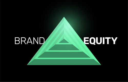 Brand equity: o que é e por que é tão importante?