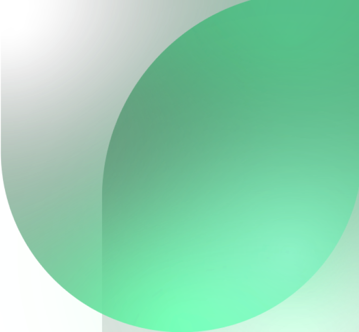 Grafismo