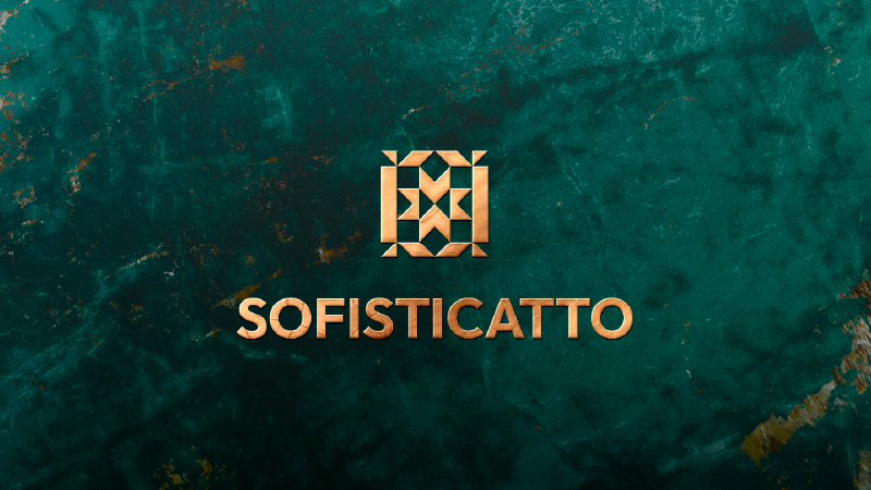 Sofisticatto Revestimentos