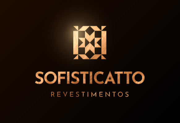 Sofisticatto Revestimentos