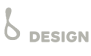 Brasil Design Award