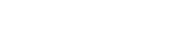 World Brand Design Society