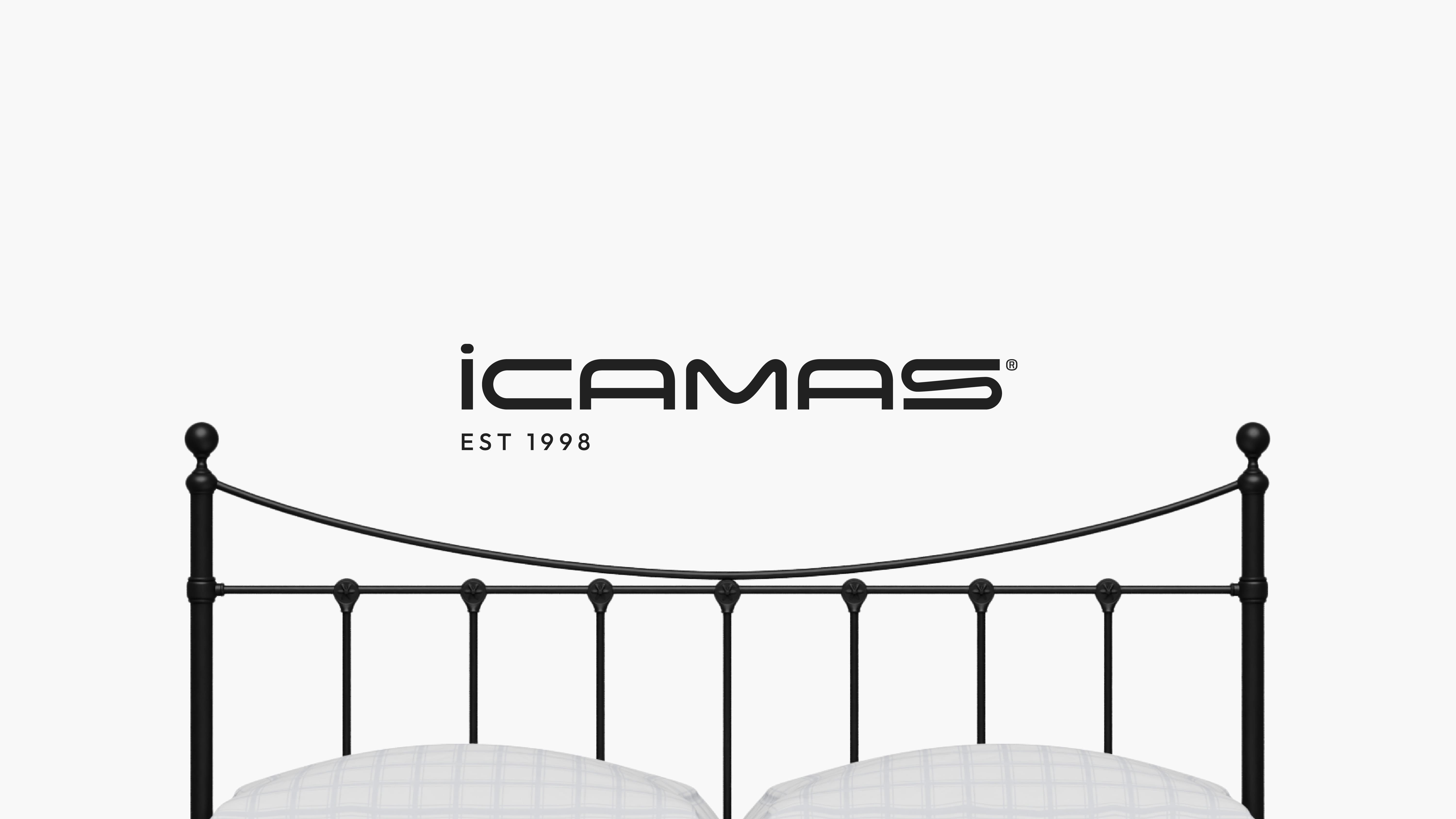 ICAMAS