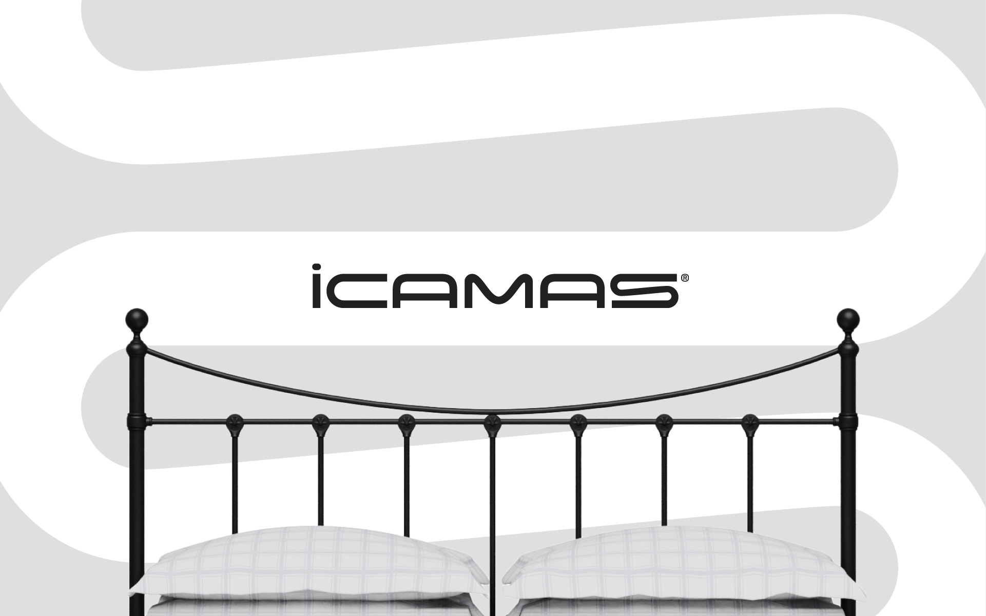 ICAMAS