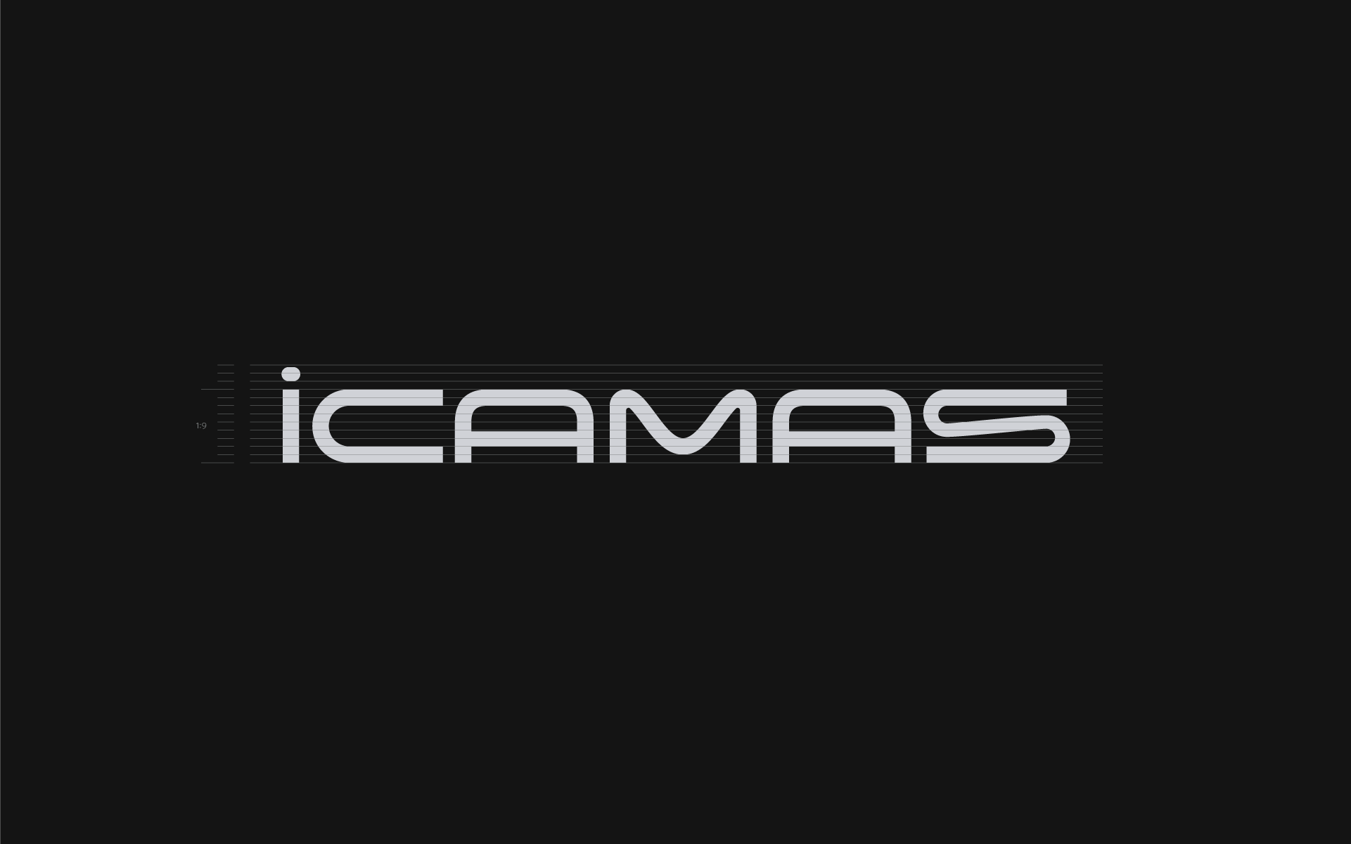 ICAMAS