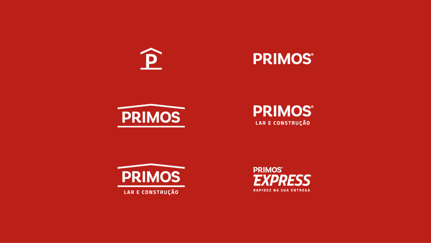 PRIMOS®