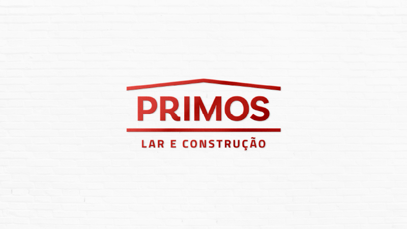 PRIMOS®