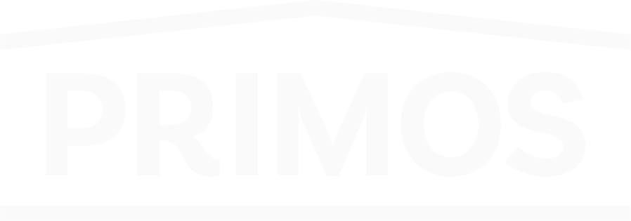 PRIMOS®
