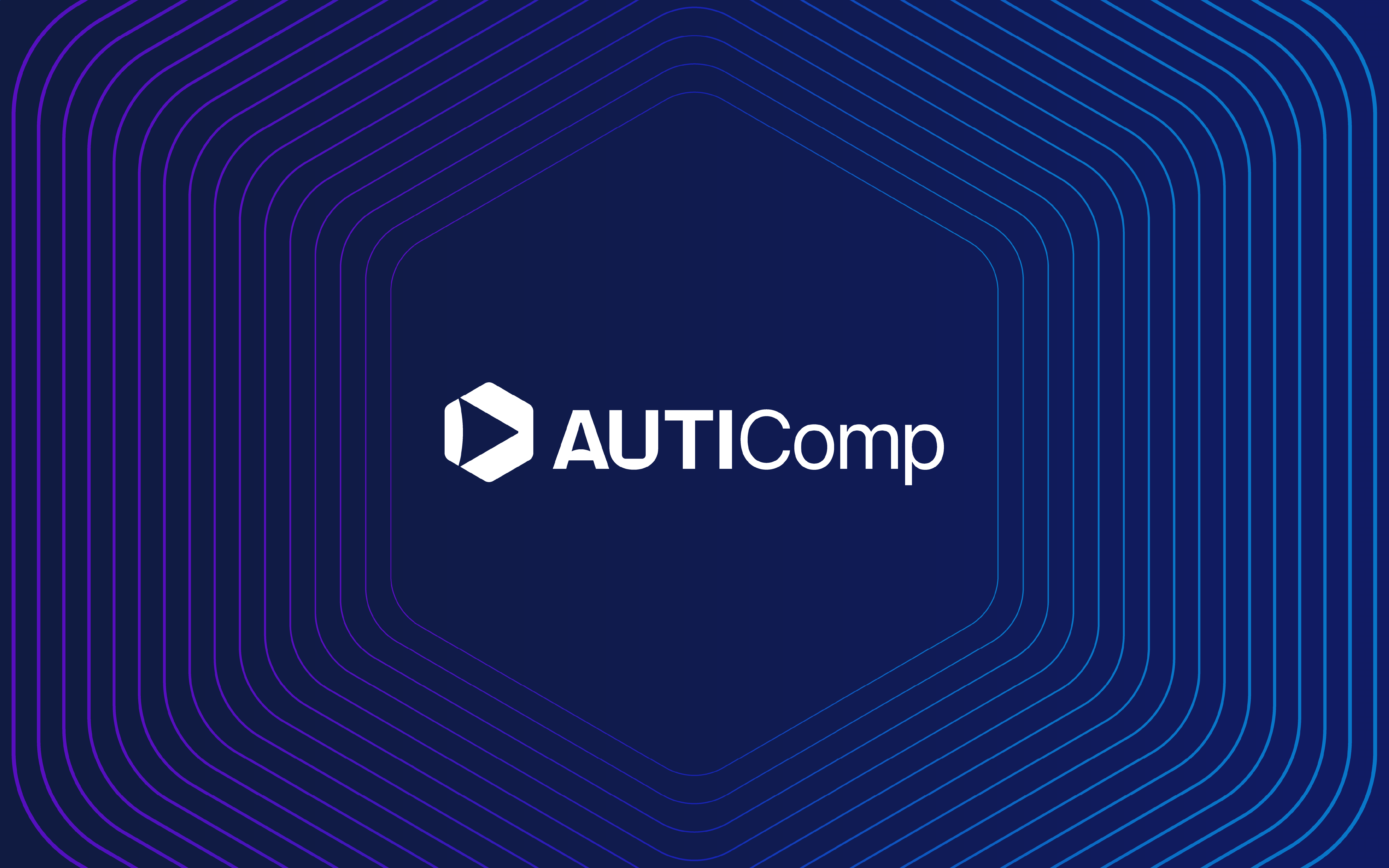 AUTICOMP