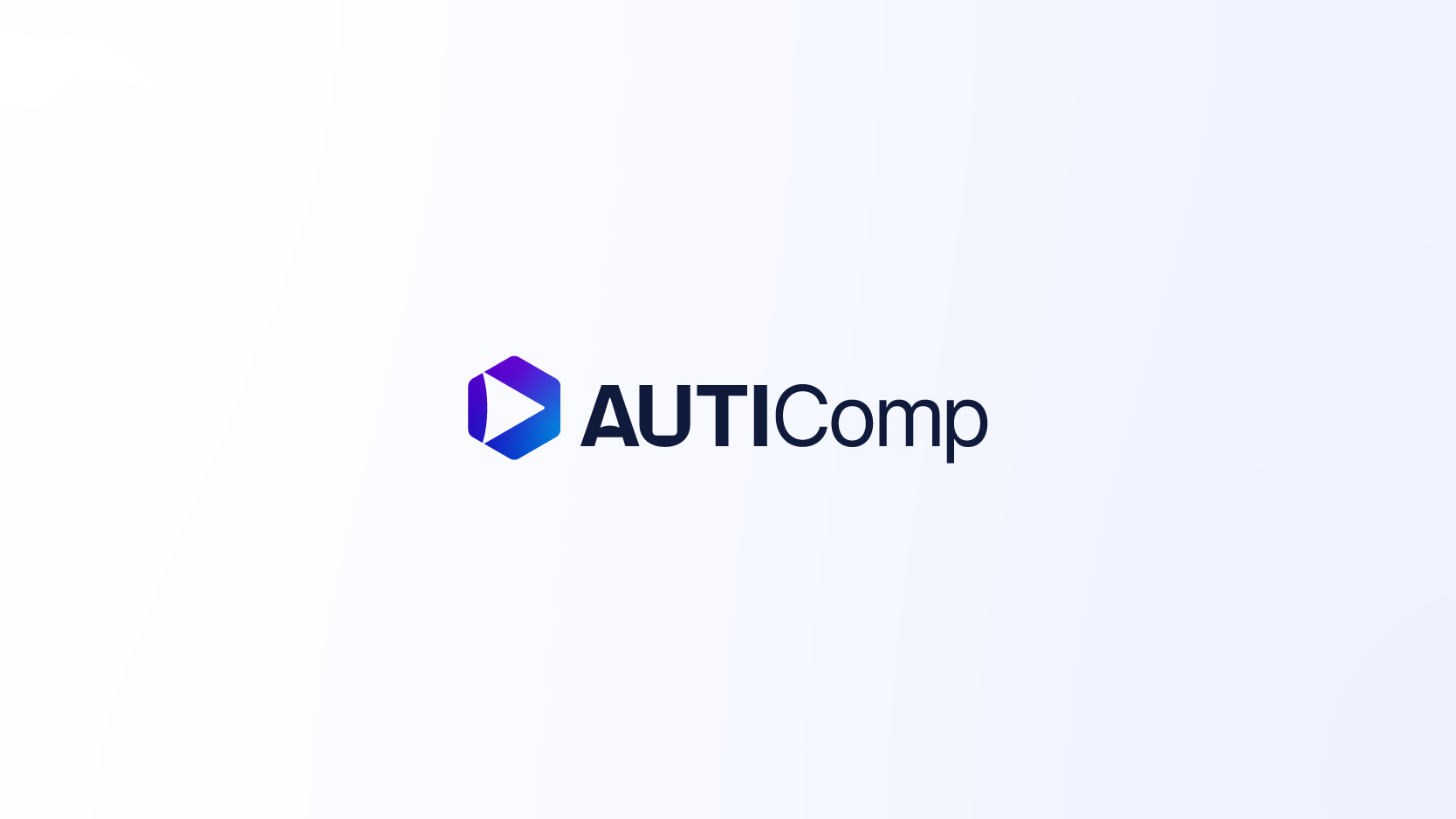 AUTICOMP