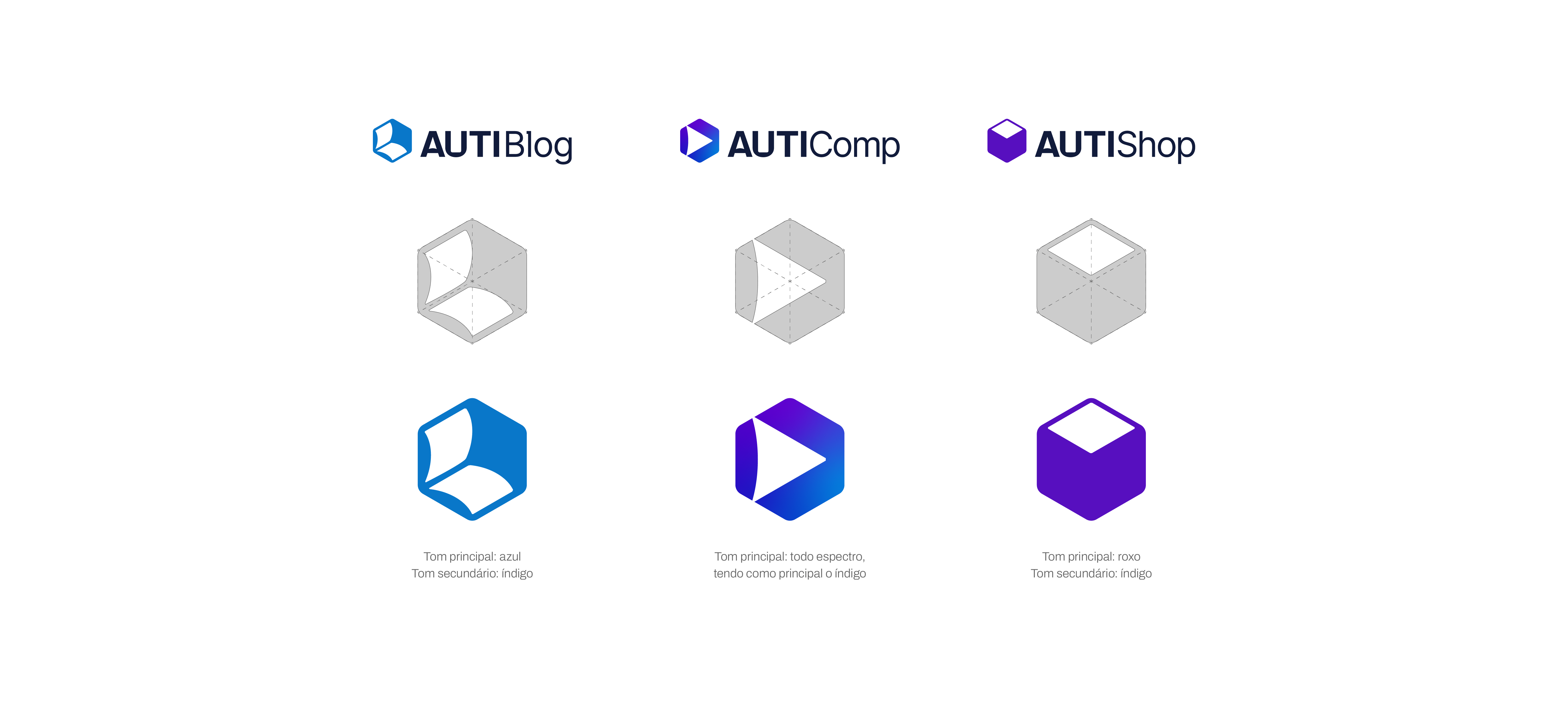 AUTICOMP