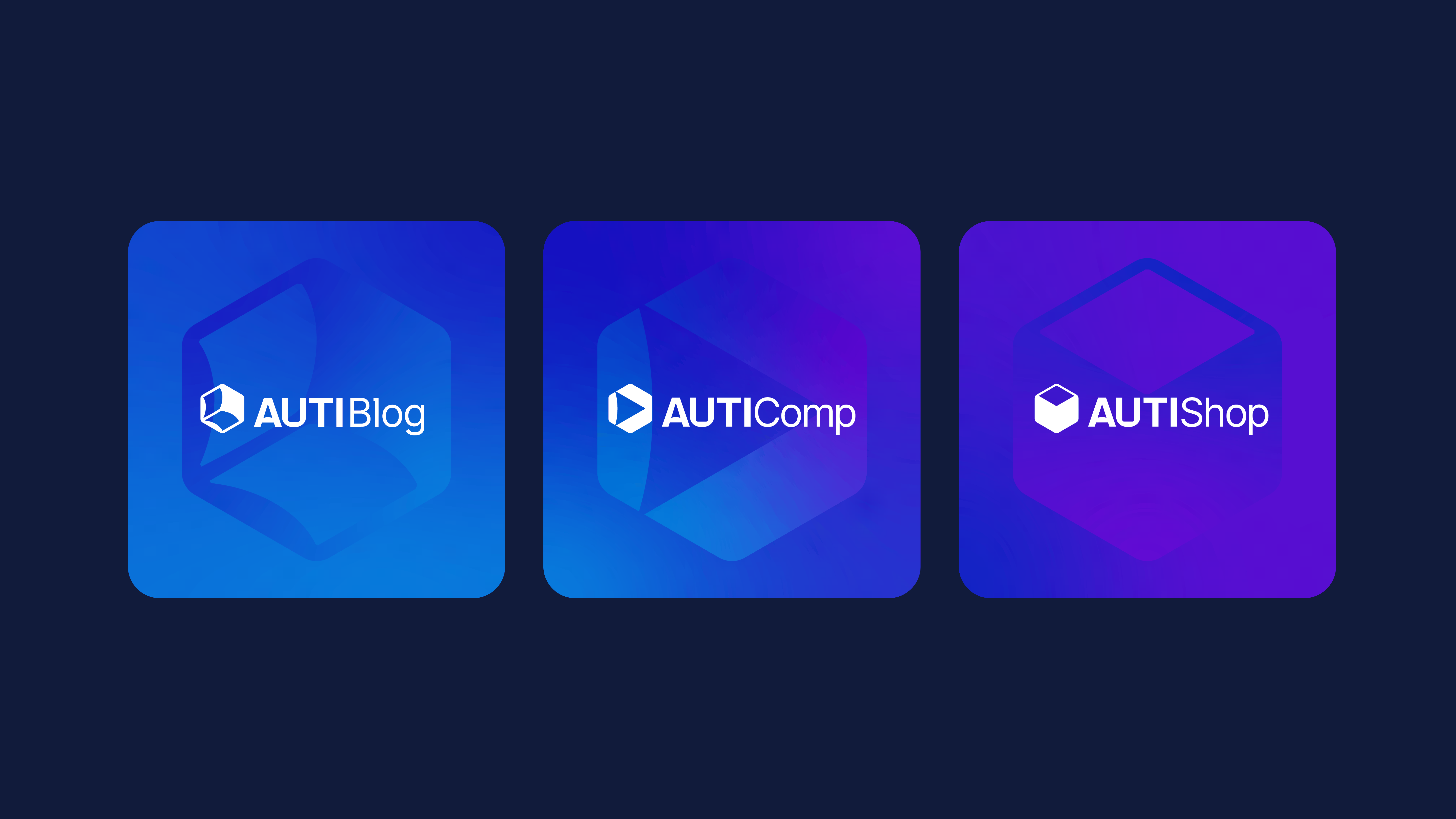 AUTICOMP