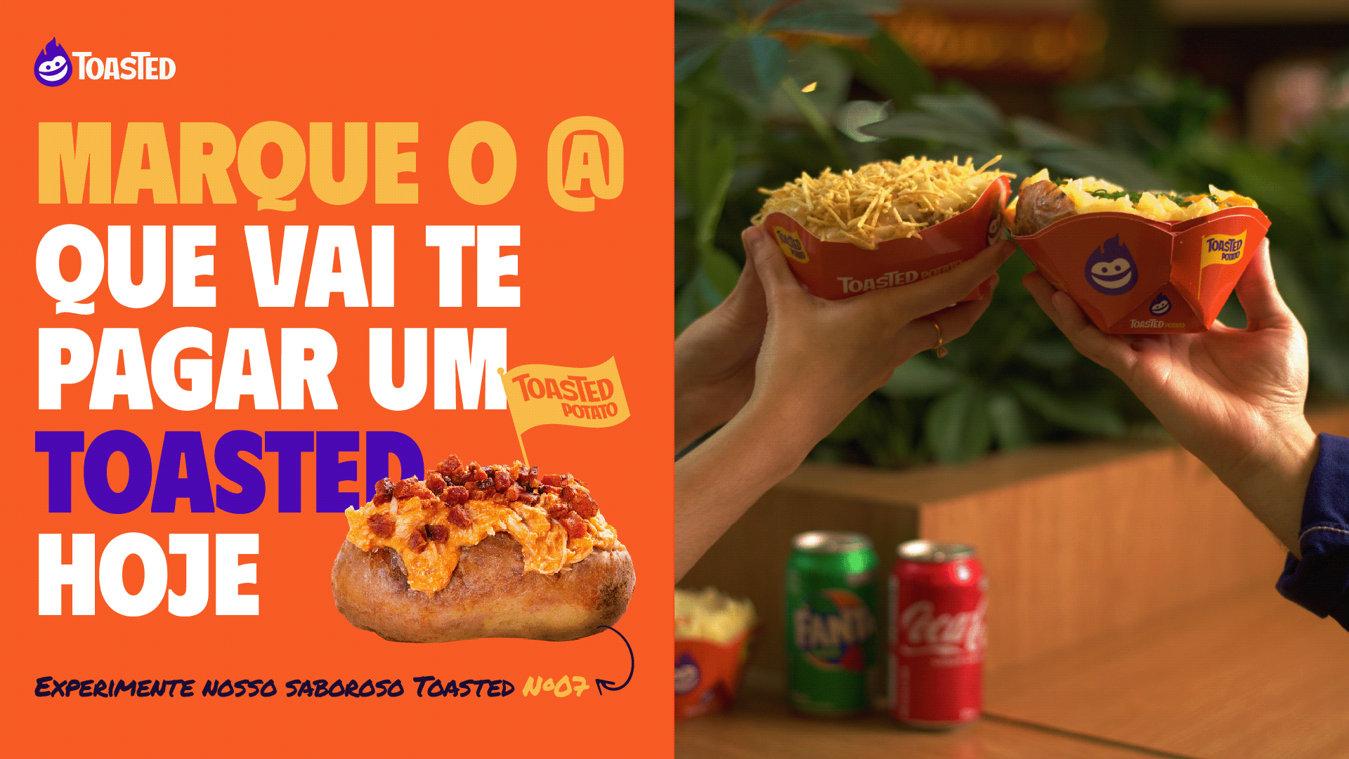 Mangu®