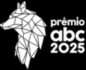 Prêmio ABC
