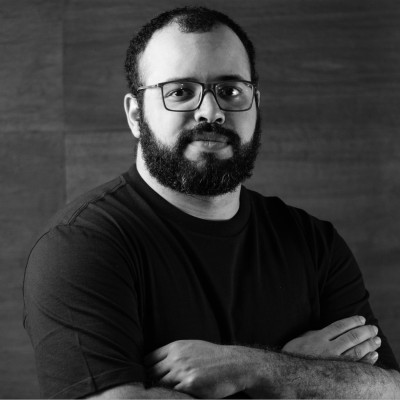 Essa postagem foi escrita por Leonardo Oliveira